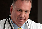 New Jersey Bioidentical Doctor, Johanan Rand